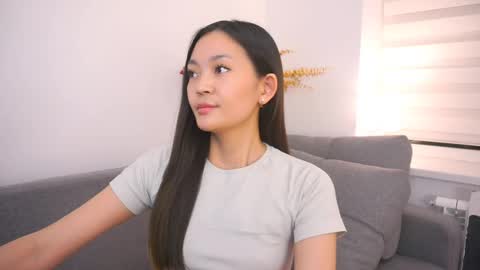 kim online show from 12, 3, 2025