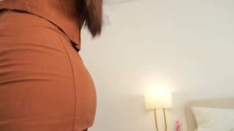 kim online show from 1, 2, 2026