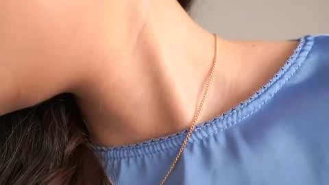 kim online show from 20, 4, 2026