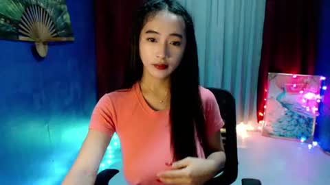 lovelypetite143 online show from 23, 6, 2026