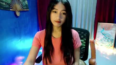 lovelypetite143 online show from 7, 7, 2026