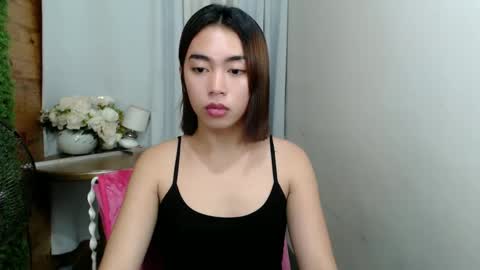 Sofia online show from 19, 12, 2024