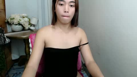 Sofia online show from 20, 12, 2024