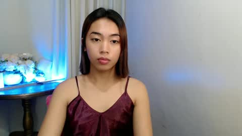 Sofia online show from 22, 12, 2024