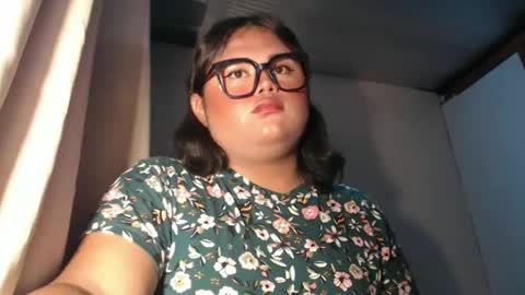 lovely online show from 28, 12, 2024