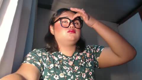 lovely online show from 28, 12, 2024