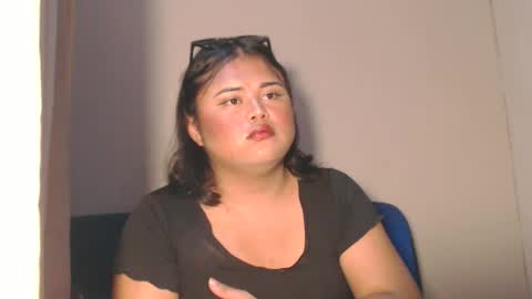 lovely online show from 30, 12, 2024