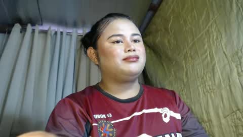 lovely online show from 21, 1, 2025