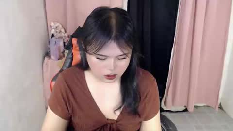 lovely online show from 9, 2, 2026