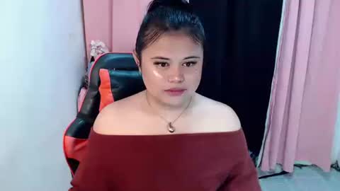 lovely online show from 22, 2, 2026