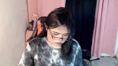 lovely online show from 13, 3, 2026