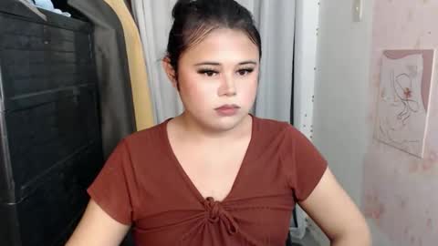 lovely online show from 25, 4, 2026