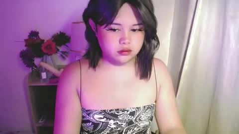 Snapshot of lovelypinaychubsx chatting on 9, 6, 2026 lovely online show from 9, 6, 2026