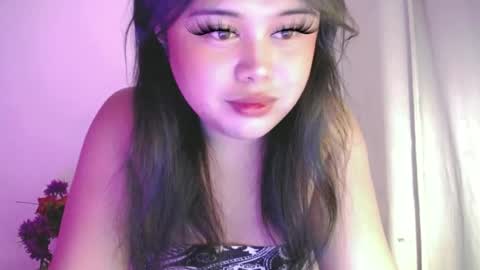 Snapshot of lovelypinaychubsx chatting on 11, 6, 2026 lovely online show from 11, 6, 2026