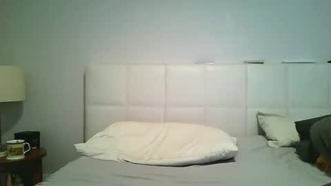 Angelquey online show from 3, 2, 2026