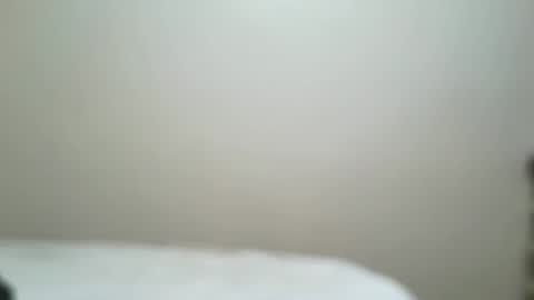 Snapshot of lovelyquey chatting on 30, 4, 2026 Angelquey online show from 30, 4, 2026