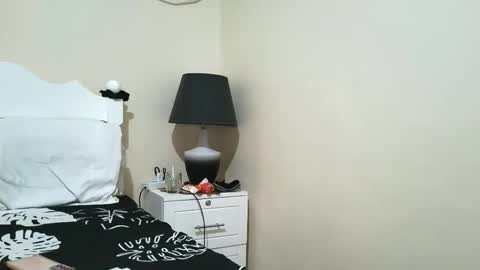 Snapshot of lovelyquey chatting on 4, 6, 2026 Angelquey online show from 4, 6, 2026