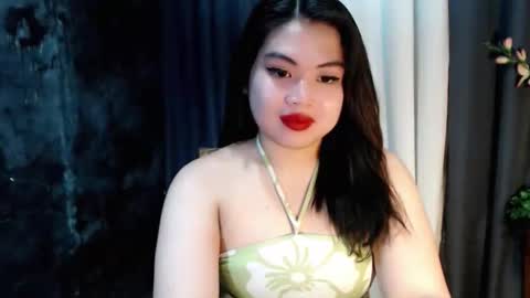 Snapshot of lovelyrhean chatting on 15, 9, 2025 Rhean online show from 15, 9, 2025