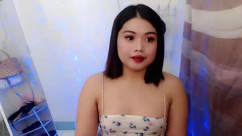 Rhean online show from 28, 4, 2026