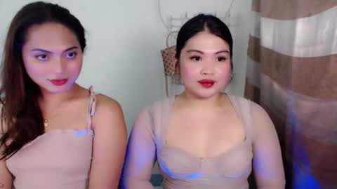 Rhean online show from 29, 4, 2026