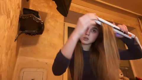 ELA online show from 11, 1, 2026