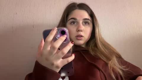 ELA online show from 16, 1, 2026