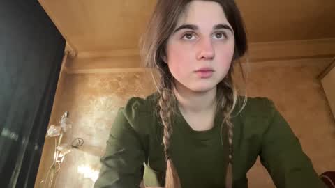 ELA online show from 18, 1, 2026