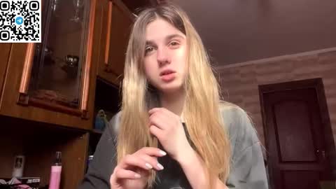 ELA online show from 2, 3, 2026