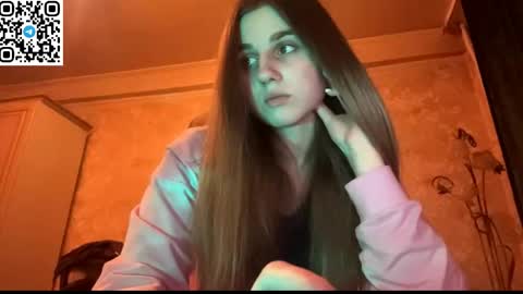 ELA online show from 27, 4, 2026