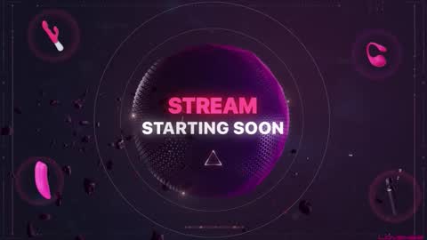 Anna online show from 28, 2, 2026