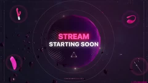 Anna online show from 4, 4, 2026