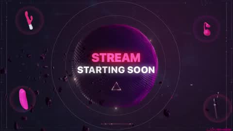 Anna online show from 8, 4, 2026