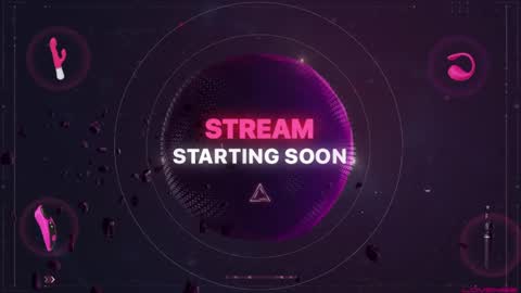 Anna online show from 14, 4, 2026