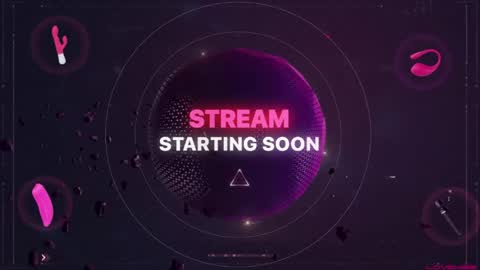 Anna online show from 19, 4, 2026