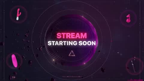 Anna online show from 20, 4, 2026