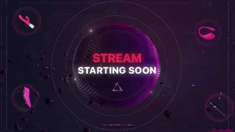 Anna online show from 21, 4, 2026