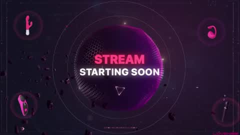 Anna online show from 22, 4, 2026