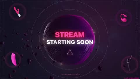 Anna online show from 23, 4, 2026