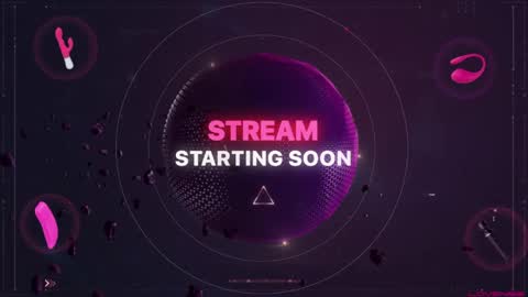 Anna online show from 24, 4, 2026