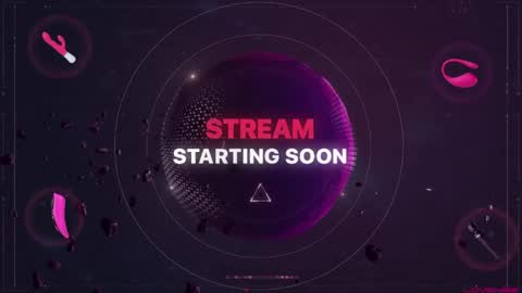 Anna online show from 26, 4, 2026