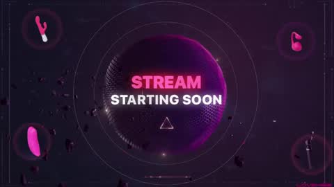 Anna online show from 27, 4, 2026