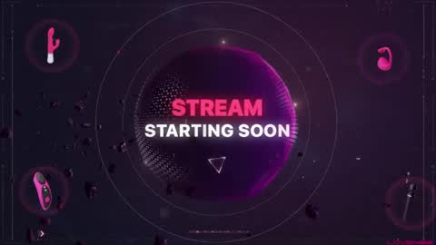 Anna online show from 19, 5, 2026