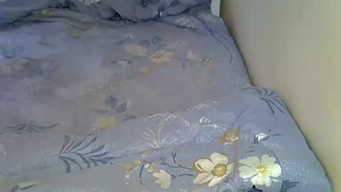 lovelytin online show from 10, 9, 2025