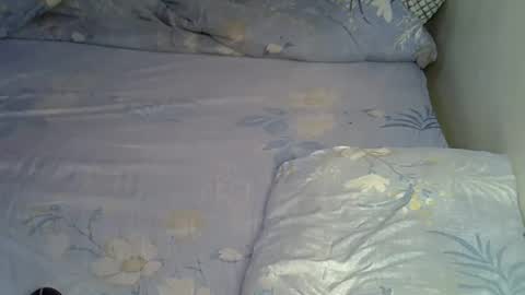 lovelytin online show from 14, 10, 2025