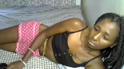 lovelytin online show from 18, 10, 2025