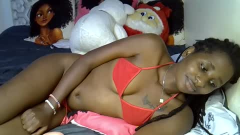 lovelytin online show from 8, 3, 2026