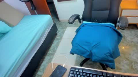 Snapshot of lovelyy_d chatting on 4, 7, 2026 D online show from 4, 7, 2026