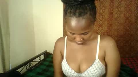 Hanna online show from 4, 3, 2026