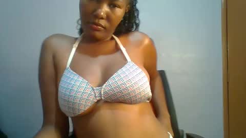 Hanna online show from 17, 3, 2026