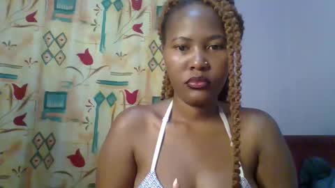 Hanna online show from 20, 4, 2026